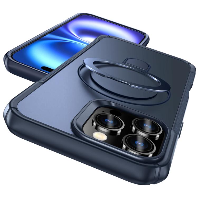 EDA007737104A_1.jpg@e3e775e90db19e41108465f789377bde