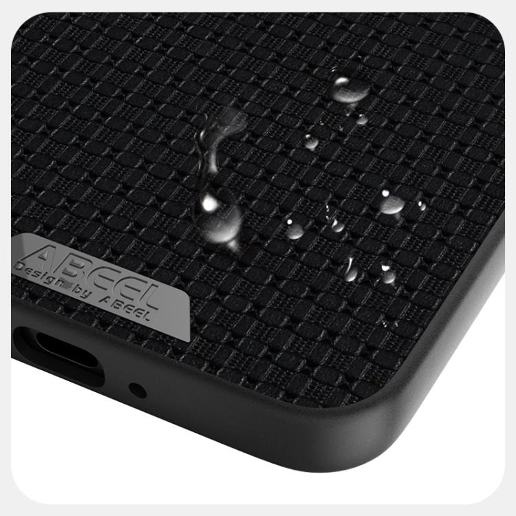 EDA007738301C_2.jpg@a4dbda4f7a9b4dc941006c3f6fb49cc2