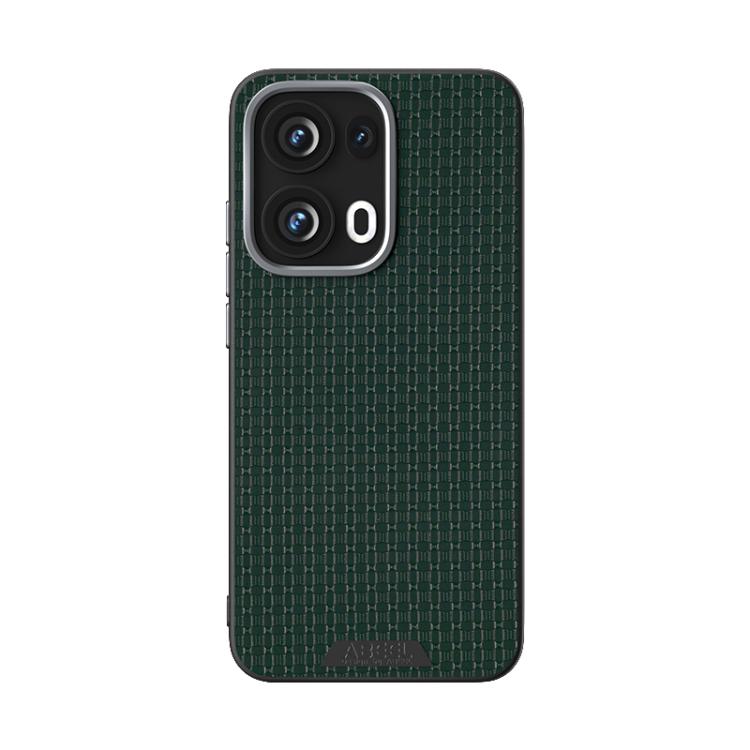 EDA007738301D_1.jpg@817b4b1e8962afb4c4705276343894db