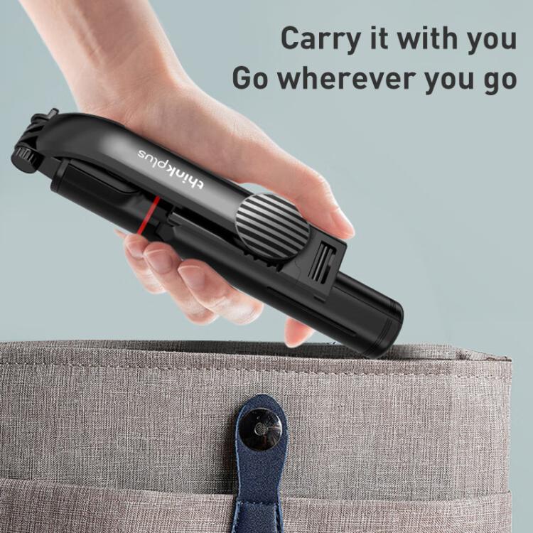 EDA007739501A_3.jpg@0e04ea1995b7b5ff2466e81d035fe5d0