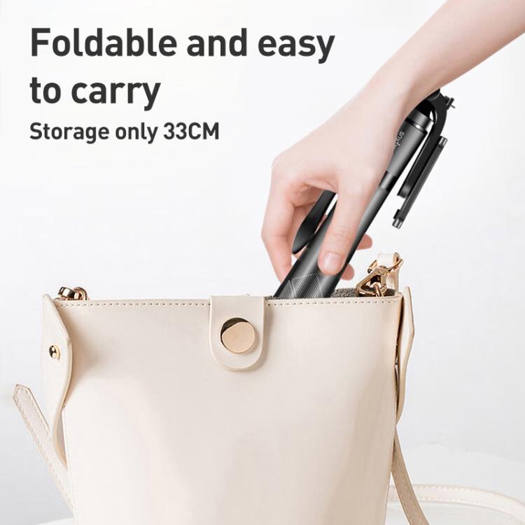 EDA007739901A_6.jpg@8e16f4adf9d093c457eff1863b3f3eab