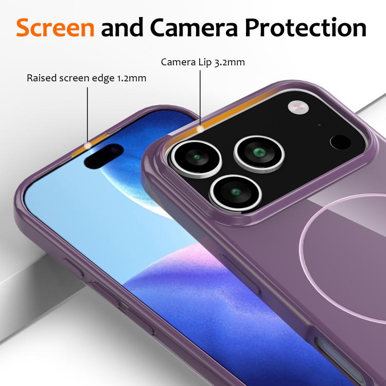 EDA007740417B_2.jpg@1511a4a613a6e0f0e7950ef993cf0001