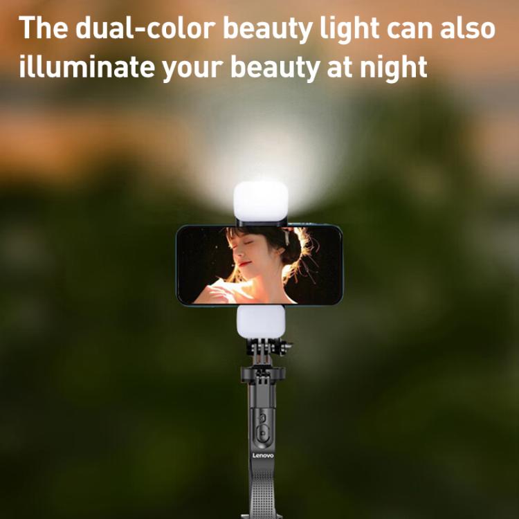 EDA007740601A_3.jpg@7a87cc9af150974827a7267cdbf3ac50