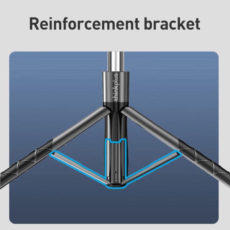 EDA007740601A_6.jpg@513fc498bb129247c3e91bf6b7c93500