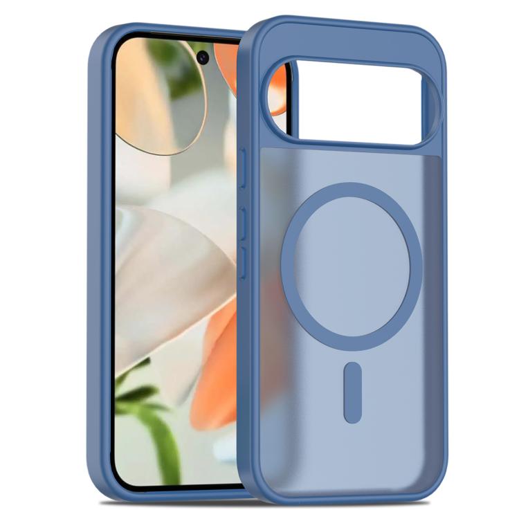 EDA007741605B.jpg@dc3993d3421c352312e41df31aaea5ba