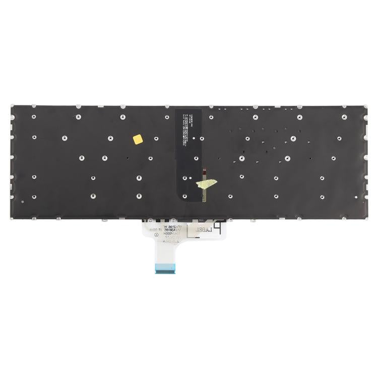 US Version Backlit Laptop Keyboard for Asus ZenBook UX363E UX363EA UX363J UX363JA X371EA UX371 UX371E UX371EA UXF3000 UXF3000E(Black) - Replacement Keyboards by PMc TechLife | Online Shopping South Africa | PMc TechLife | Buy Now Pay Later Mobicred