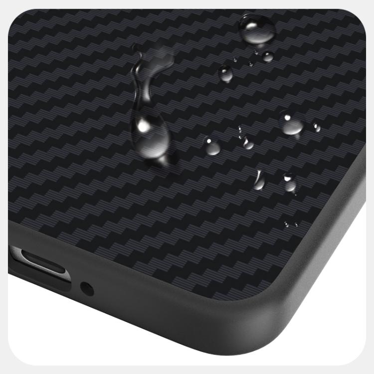 EDA007747101B_2.jpg@ec814447a315de564fe0126f25358002