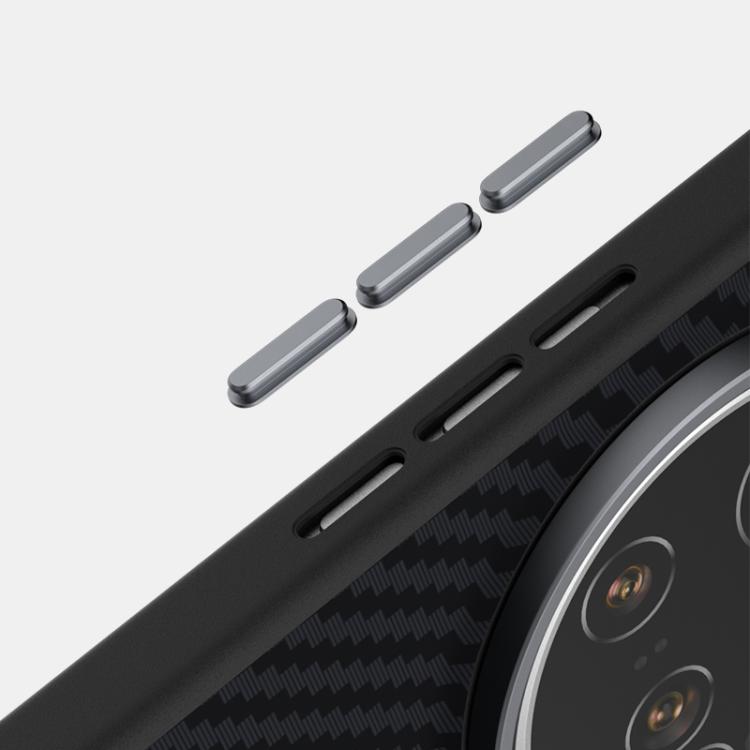 EDA007747101B_3.jpg@7807444799ab81389f9f25f669d454ec