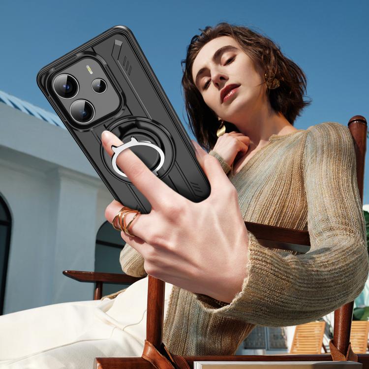 EDA0077500_B4.jpg@f81322172c4fc55396c42bb1519da08e