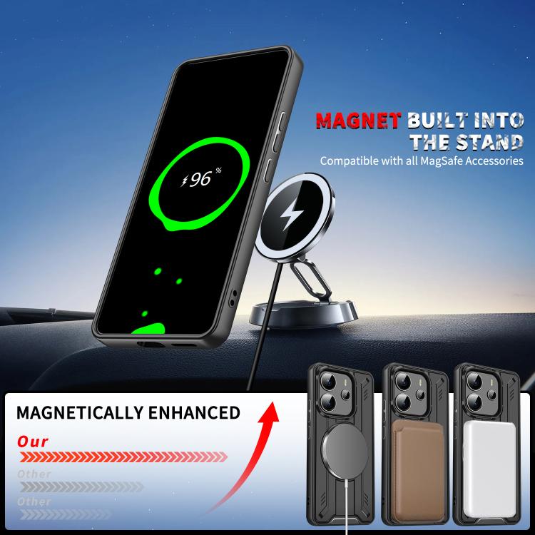 EDA0077500_B5.jpg@e35eb7e45714653311bb87d3ce20dd7f