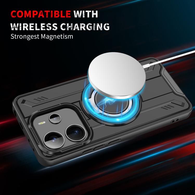 EDA0077500_B6.jpg@af1e666de8d89da46670940bade426e0