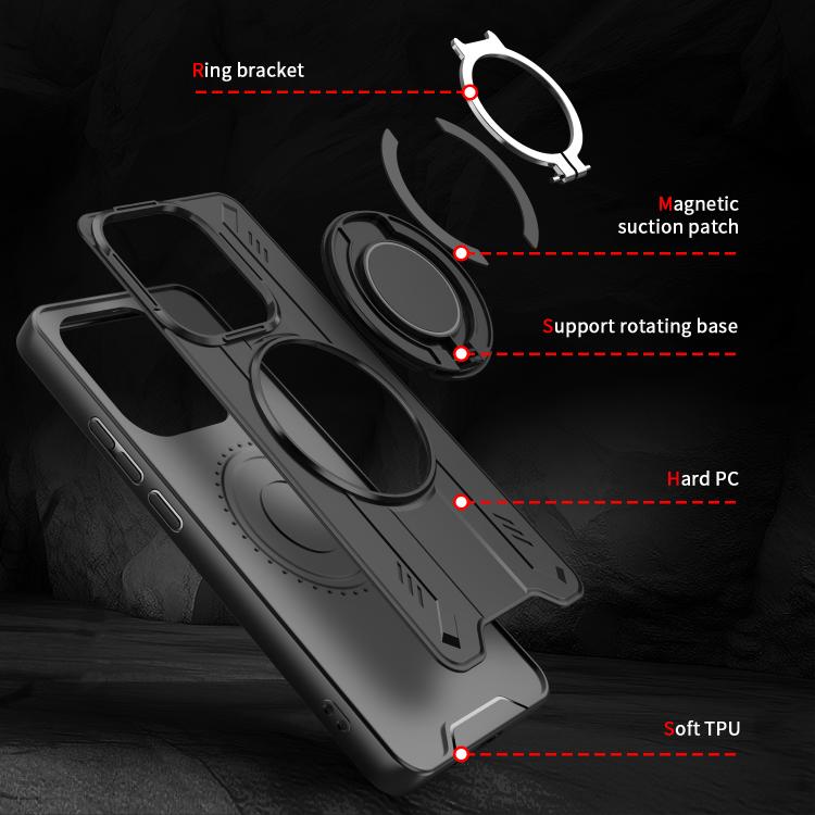 EDA0077500_B7.jpg@9fd838679b9f028b4790120fe02c6e02