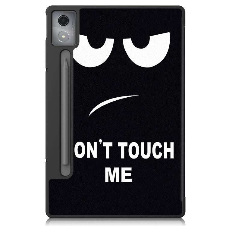 EDA007751701B_2.jpg@b4611d9dc4ec869156a38b75d2a8dc5e