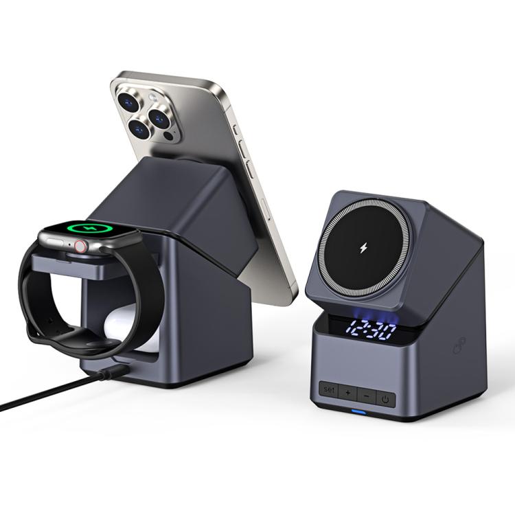 EDA007752401A.jpg@9f1eb1d2c8ecb932ad37cd41a18f4199