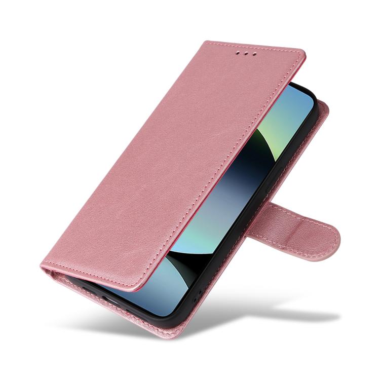 EDA007752802D_5.jpg@a8831281f920f2df257e8020b7722be1