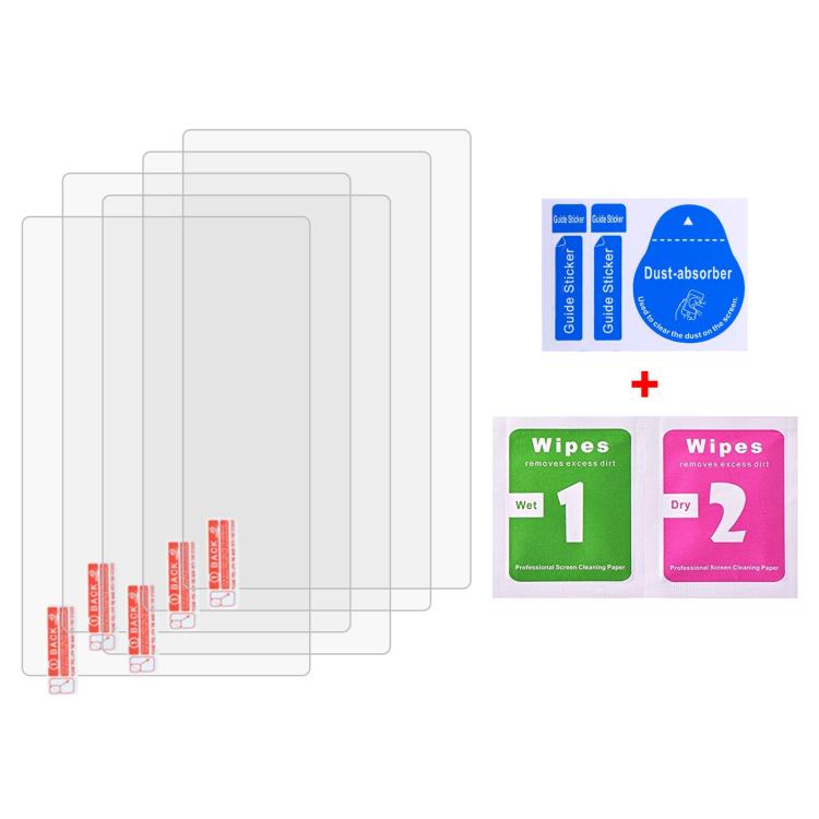 EDA007754401_1.jpg@695c9d0e6cdcb391631900ad5ad4a26d