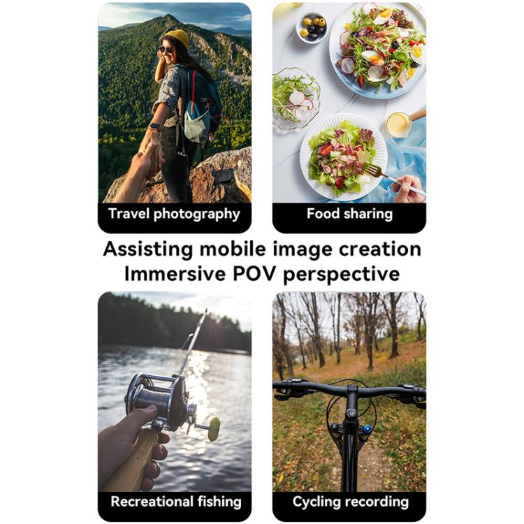 EDA0077555_B3.jpg@f7a6ac62ff8d99c78aafa59574725778