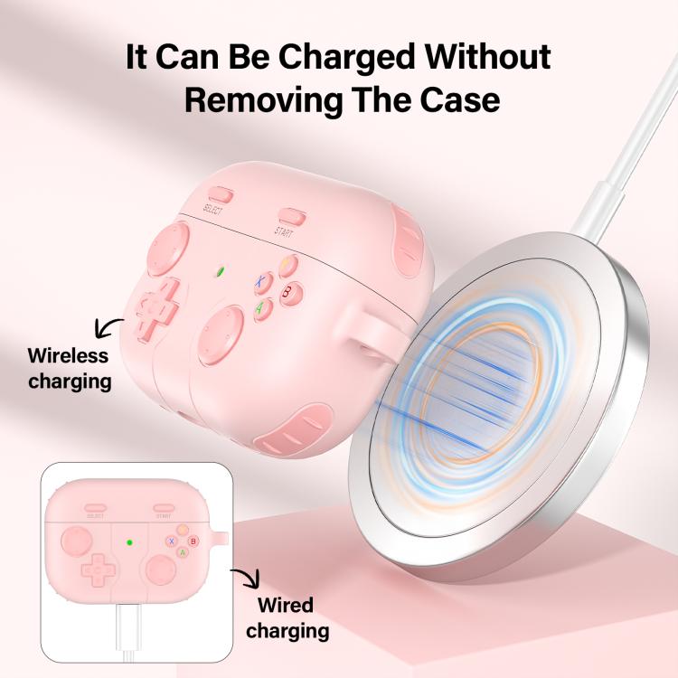 EDA007758001A_2.jpg@e0f0732ce1962097da0a585b9eda1d15