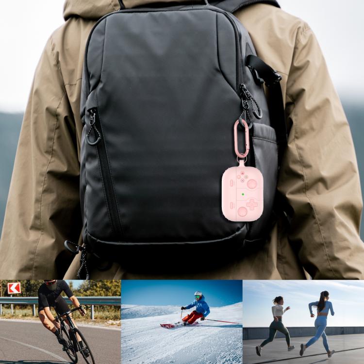 EDA007758001A_6.jpg@224b3a53b66127f35c24b37f30ff116d