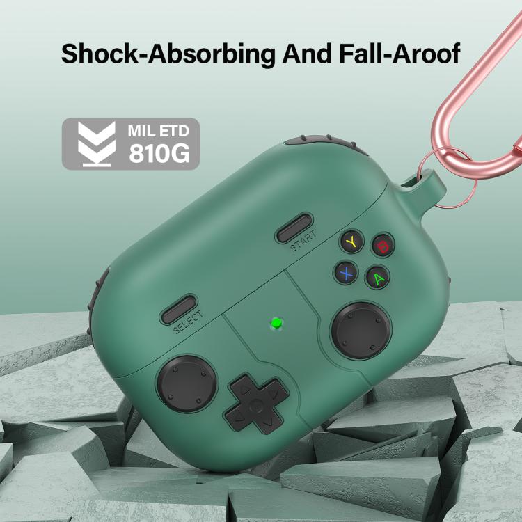 EDA007758001C_4.jpg@6fb988e149c295b3b2fdf415be45a49c