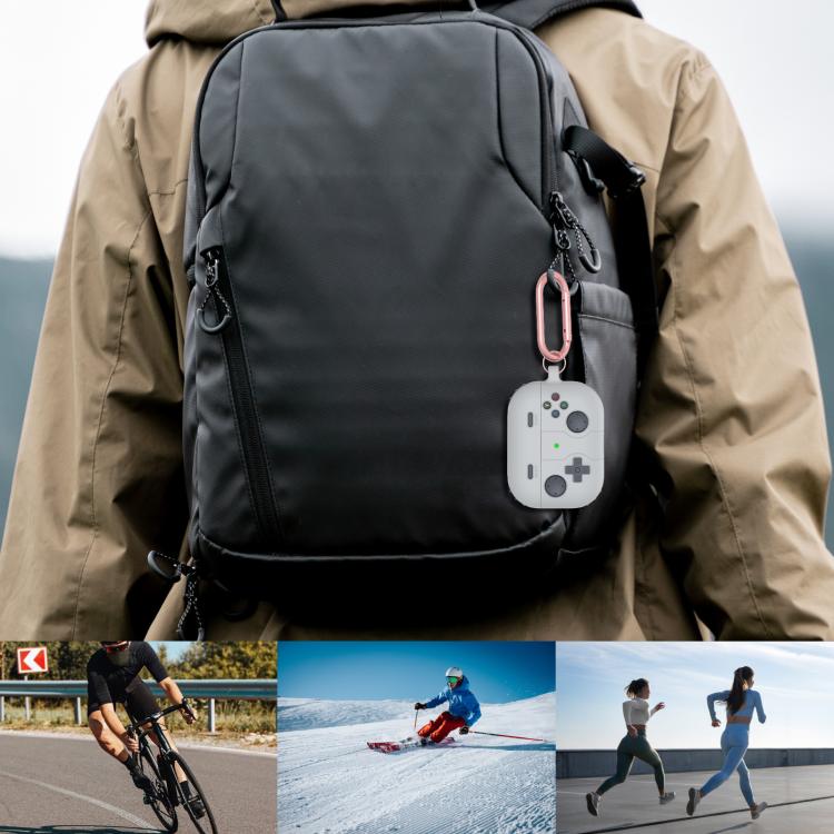 EDA007758001D_6.jpg@72f1ef25eff1aa3ac8df43d11c56f92f