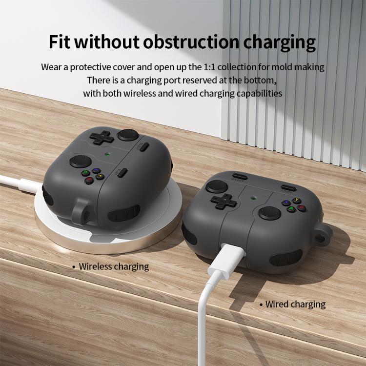 EDA007758002B_3.jpg@4a82e1d327d001e16dcae2d478db1756