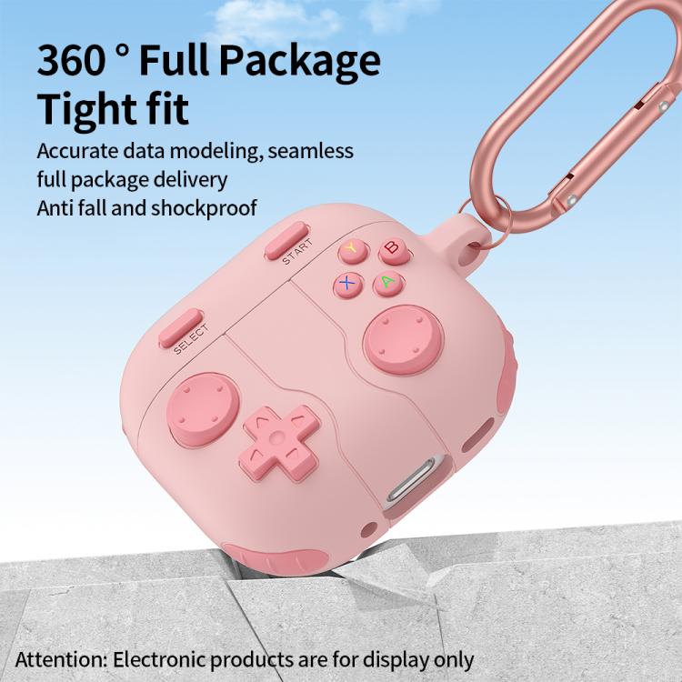 EDA007758003A_1.jpg@50adf2c33c3b95be582240add09bd994