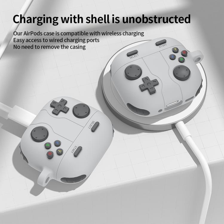 EDA007758003D_2.jpg@bc96b4805014df1e01baaea12f31c9b3