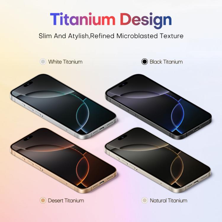 A88A / i16 Pro Max, 6GB+64GB, 6.6 inch Android 12 MTK6762 Helio G25 Octa Core, NFC, OTG, Network: 4G, Dual SIM, Plug:AU Plug(Titanium Grey) - free shipping - PMc TechLife - Order now!