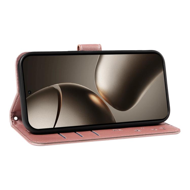 EDA007762005B_7.jpg@19fae91433cd28e02fb7cdbd1f4df365