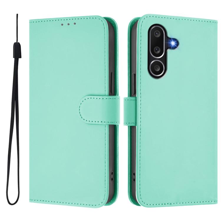 EDA007764603L_1.jpg@684d3a92f69c31f52e5a4abc8ee8d49b