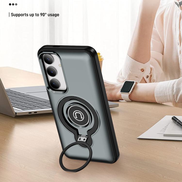 EDA007766308C_3.jpg@611cc9012b84989a51f46e277c857b27