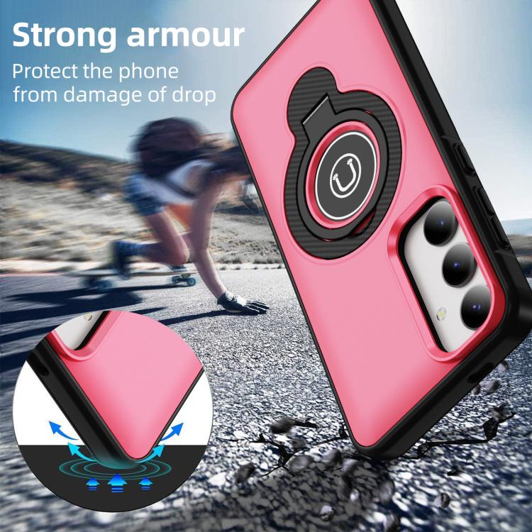 EDA007766308E_4.jpg@3f86516dd2da7811610b7e4be3897b4c