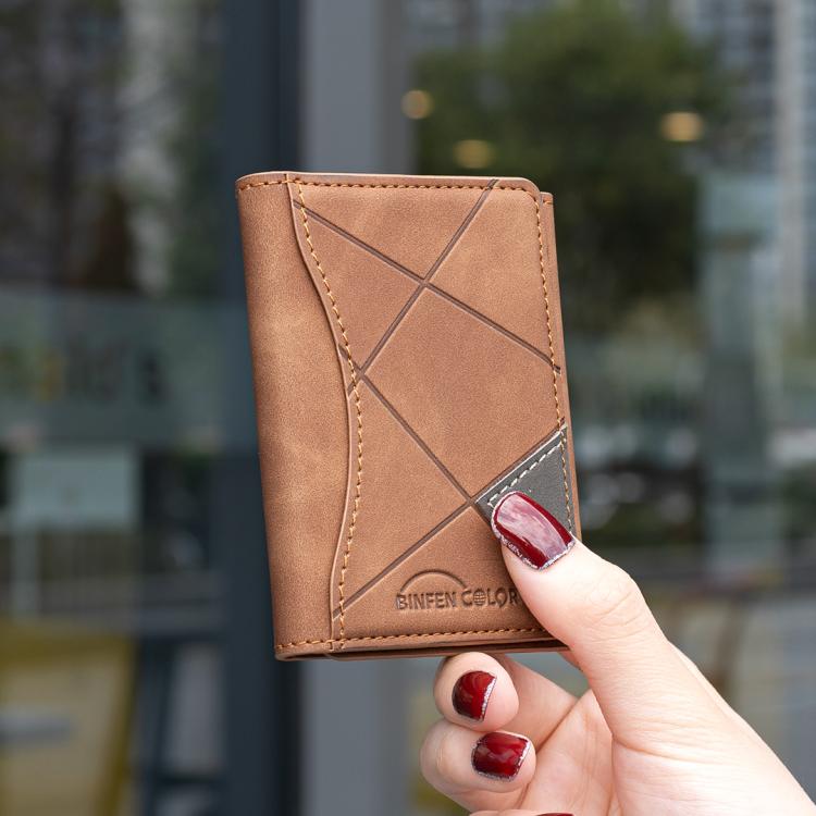 EDA007766401A_3.jpg@c220c0defefd8ff633e3a9422adad1ec