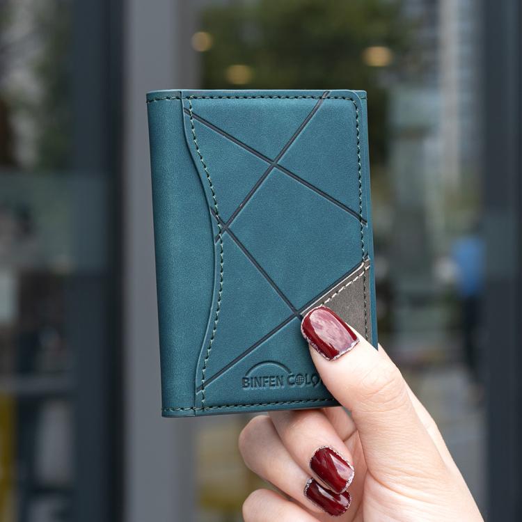 EDA007766401C_3.jpg@d1429723a2957eb331315fbfa99b6975