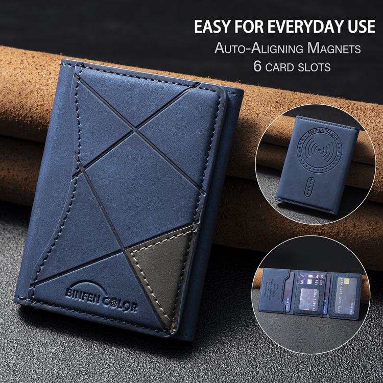 EDA007766401D_5.jpg@63647665b5867d93ab1cbac717560cad