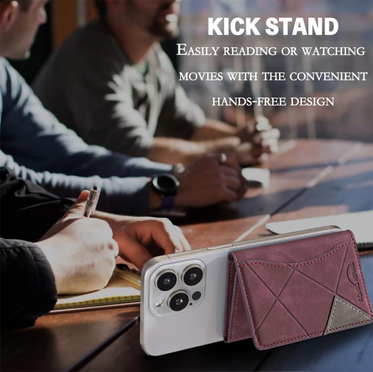 EDA007766401F_6.jpg@92ecae81c9e2ec4bc3978118d58aa16a