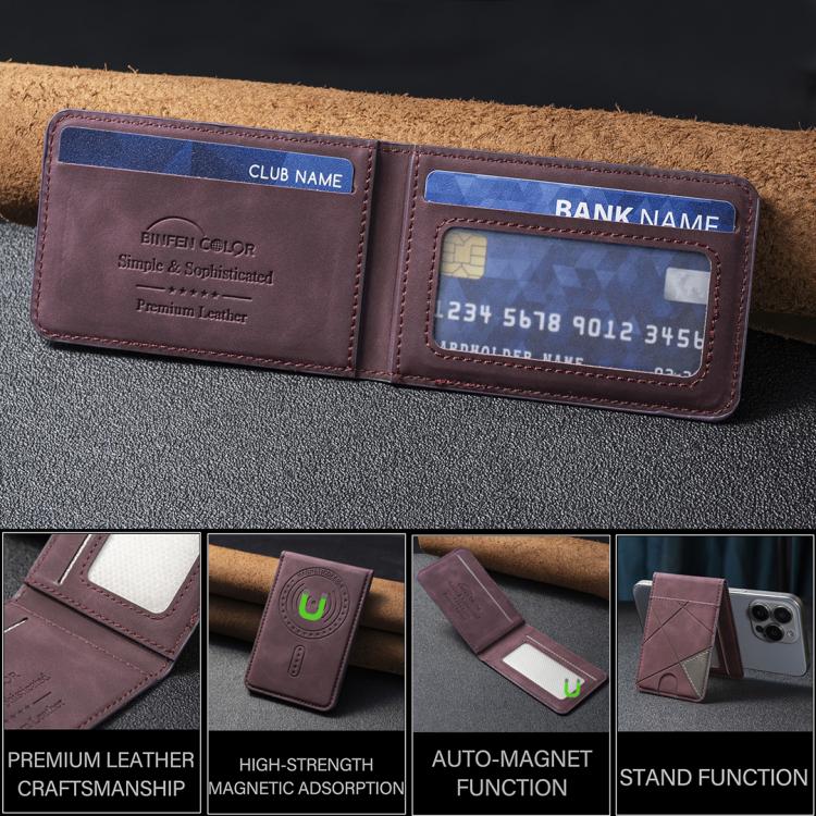 EDA007766501F_4.jpg@0e5c0cff6dab6c91db68288da040757a