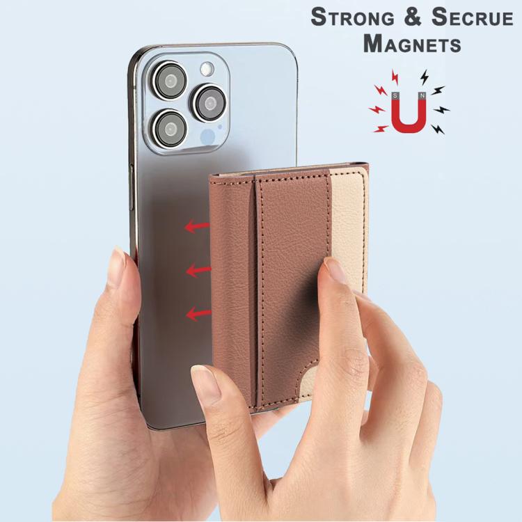 EDA007766701A_2.jpg@81a3f917cc3cab79f23a05f022a95c3b