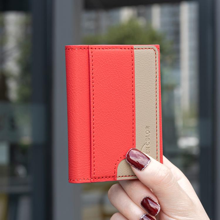 EDA007766701E_3.jpg@bf1099aee5026ed0f0182bafc4ac4df2