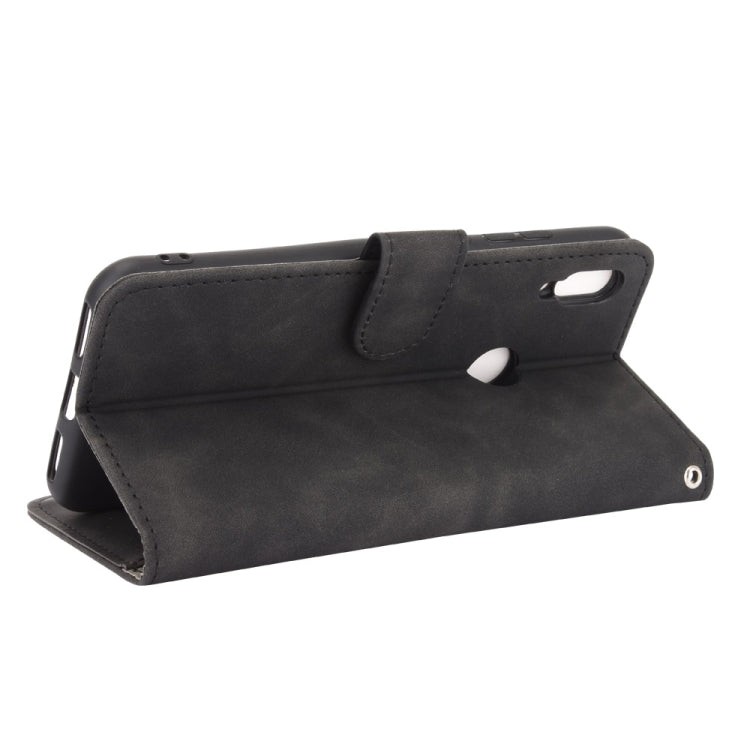 EDA00776711A_3.jpg@18ec2836460da707da6e351df412547b