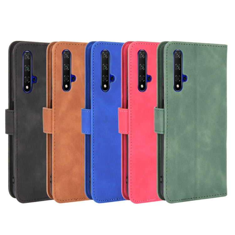 EDA00776730A_6.jpg@9550e98430ff4ed9da2674b51d479e2b