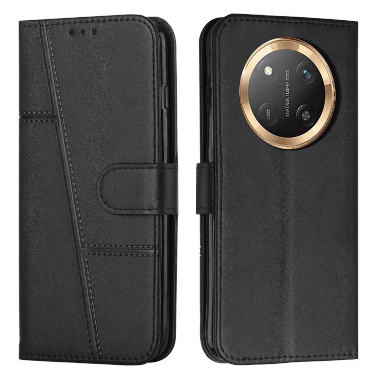 EDA007768611A.jpg@c489a86a4314af5e421d2b4ad1c253f8