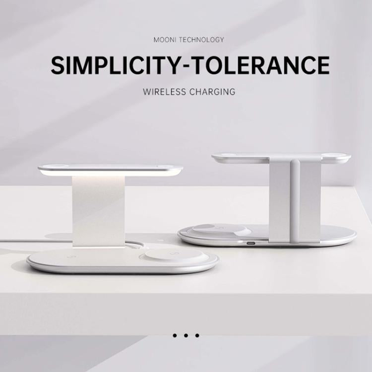 EDA0077687_B3.jpg@d4f6c5ec3505ca34643922cb02a1ffee