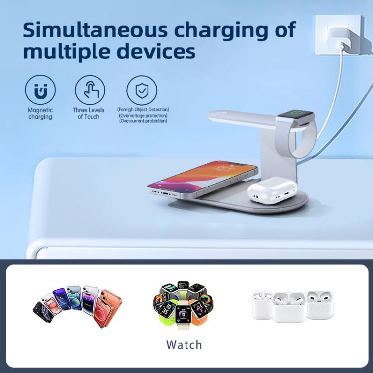 EDA0077687_B6.jpg@f0ecbca4dca830fa0c67a6959e524035