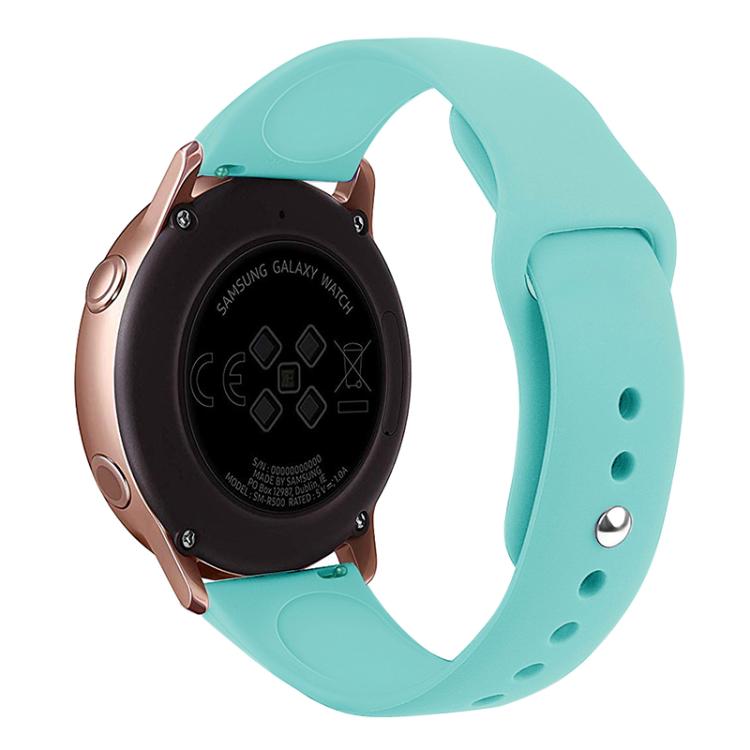 EDA007771701C_1.jpg@97a895297dc4472794a279f7a7165289