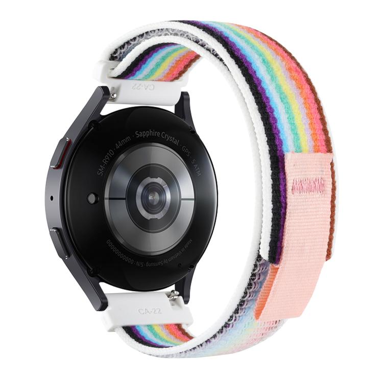 EDA007772301A_1.jpg@9c989f3a931b6b8fa8e8c02220e6c471