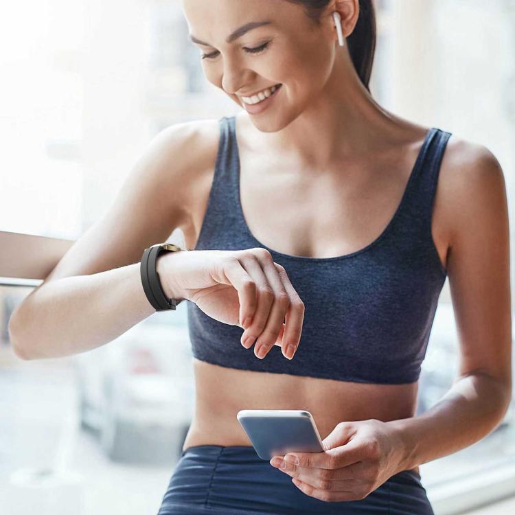 EDA007774401J_4.jpg@8f9933ab55a94393cdb67c4dc4ac3d0e