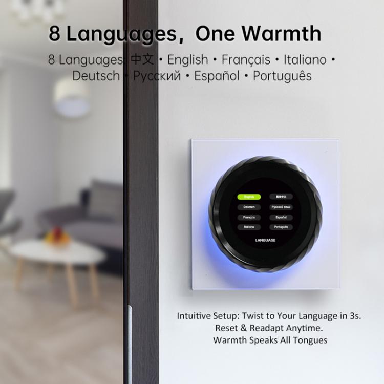 EDA0077749_B8.jpg@7593e69953256a33c02be3c78bb5e16a