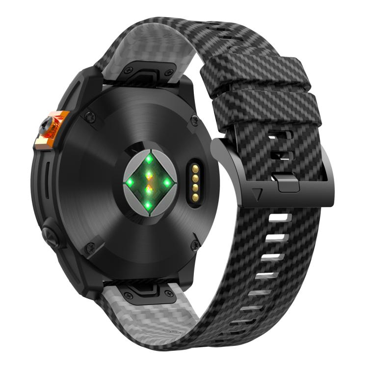 EDA007777202F_1.jpg@19b0d66440cf80c9ad1176b9ff2ce0d9